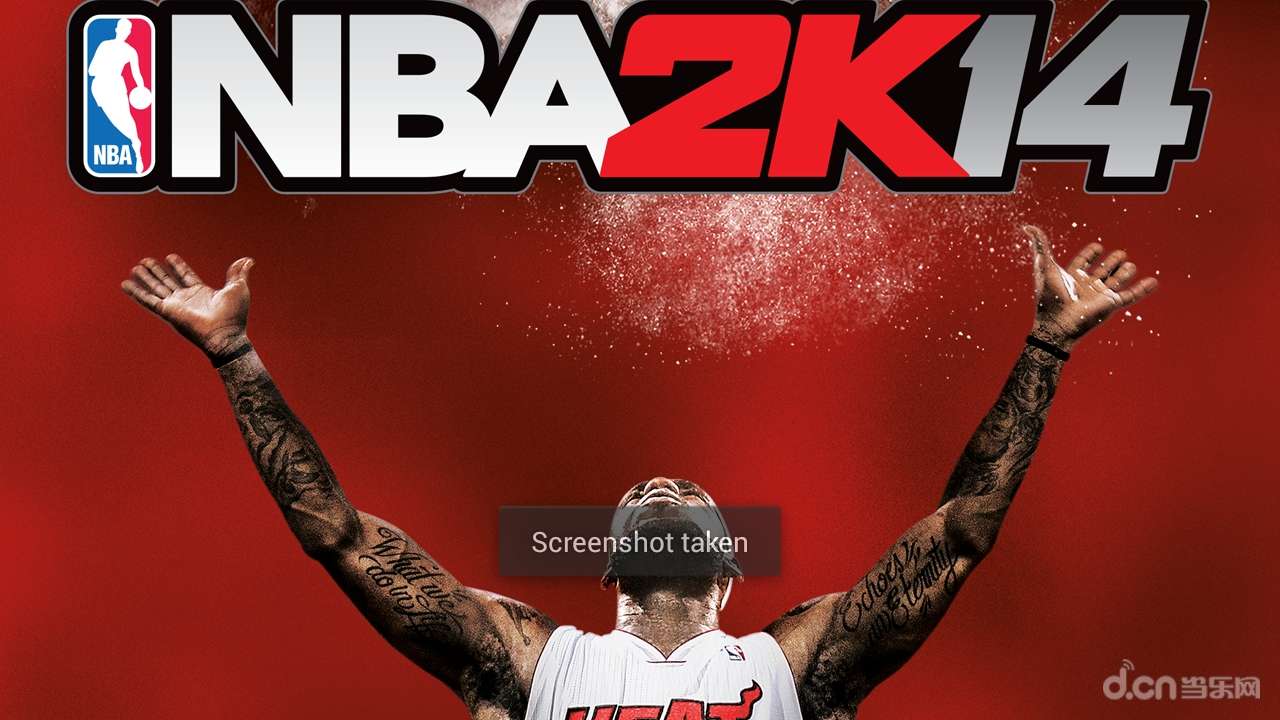 nba2k14怎么空接——2k14怎么空中接力扣篮