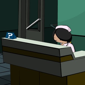 Stanley博士的家2_Stanley博士的家2安卓版下