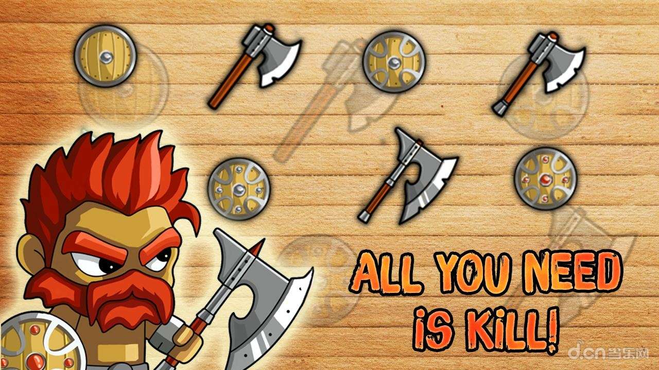 1-62907-2-1441958233880_0.6.jpg