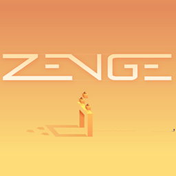 Zenge