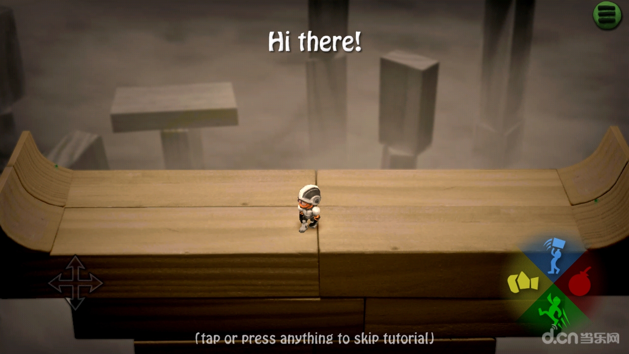 炸弹小队_炸弹小队安卓版下载_攻略_评测_视