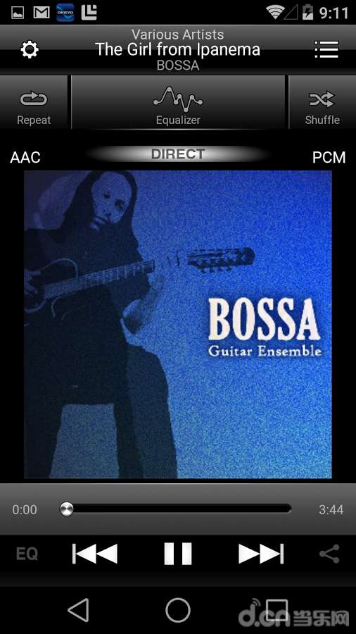 音乐播放器哪个软件免费 2-72690-2-1467081324308_0.6.jpg