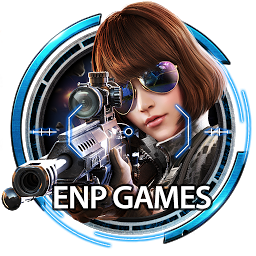 隐秘力量免验证版(含数据包)