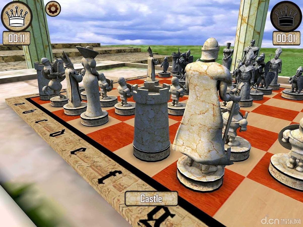 1-79899-2-1503040568240_0.8.jpg